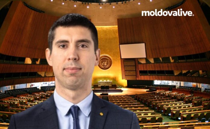 UN_General_Assembly_Popsoi