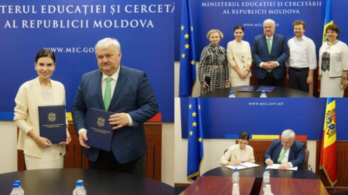 USM-Universitate-Harkov-900x505