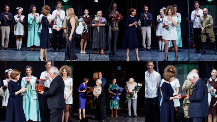 actori-decorare-900x505