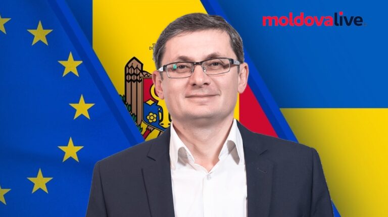 Ukraine congratulated the PAS. Grosu: “We won partly because they are defending not only themselves, but us as well”