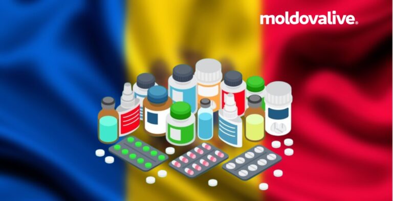 What did the investigation by the University of Medicine reveal about the controversial diplomas issued to Romanian doctors?