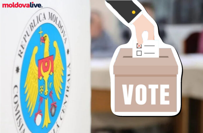 vote elections cec