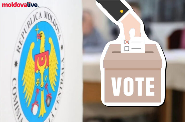 Four Opposition Parties Unite to Form Electoral Bloc Ahead of September 28, 2025, Parliamentary Elections