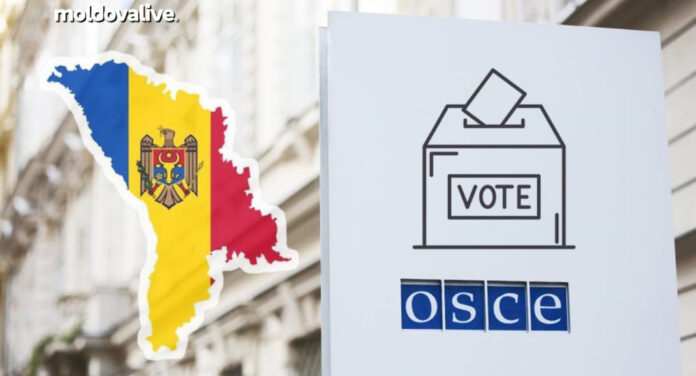 osce elections