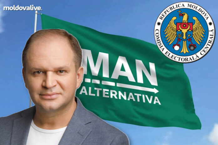 man ion ceban referendum