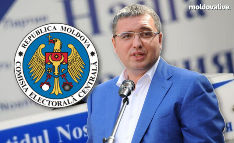 The CEC Registers New Candidates and Observers for September 28 Elections