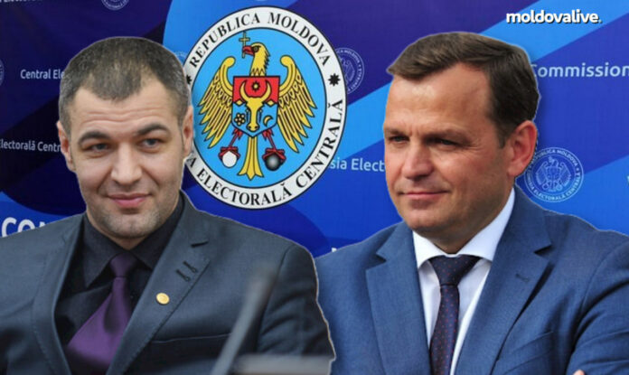 octavian ticu andrei nastase