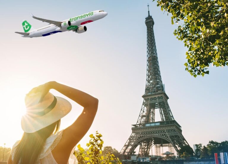 A new airline at Chisinau Airport: It will launch flights starting in July 2025