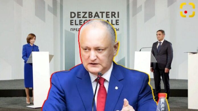 Maia-Sandu-Stoianoglo-Dodon-900x505