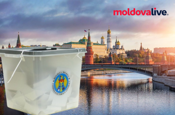 Screenshot 2024-10-01 135605