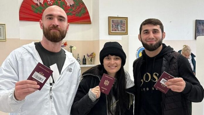 Snapinsta.app_464085097_18461943271011407_8286554806430027043_n_1080-900x505