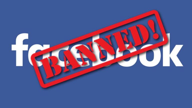 META deleted 23 Facebook pages and 20 Instagram accounts in Moldova. They were promoting fake news in Russia