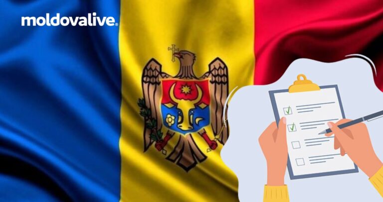 The government May Broadcast Public Interest Messages Before the Electoral Period Without the CEC Approval