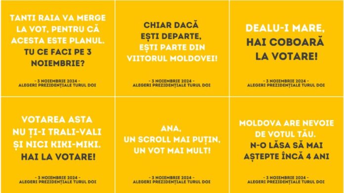 indemn-la-vot-900x505 (1)