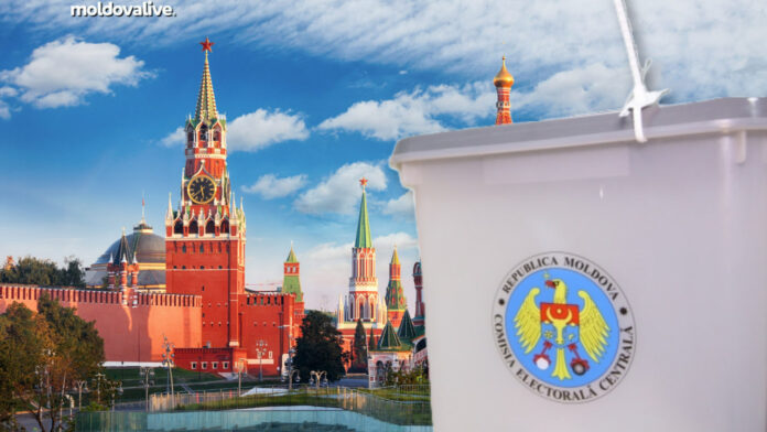 russia cec elections