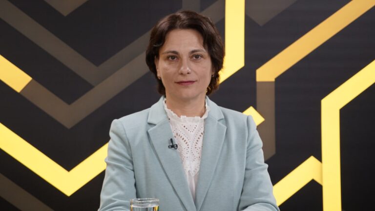 Alarming data in Moldova: In 2023, 21 women lost their lives due to domestic violence