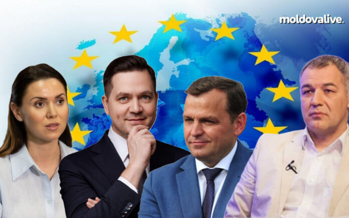 morari ulianovschi nastase ticu