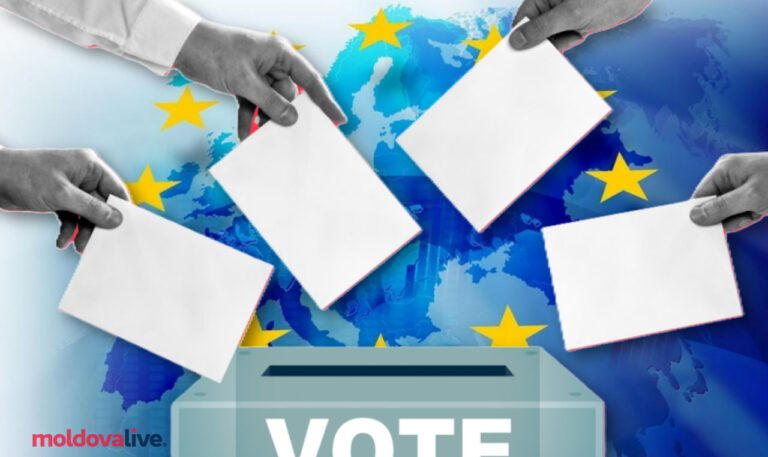 CEC on the Second Round of Presidential Elections: Voters Can Request Voting Certificates