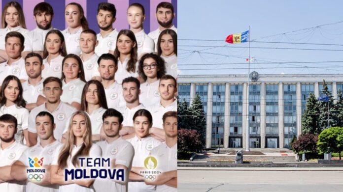 premii-sportivi-900x505