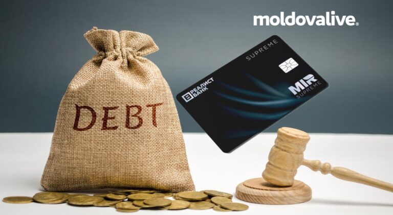 Authorities Conduct Searches Targeting “Shor Group” and “Victory Block” in Electoral Corruption Case