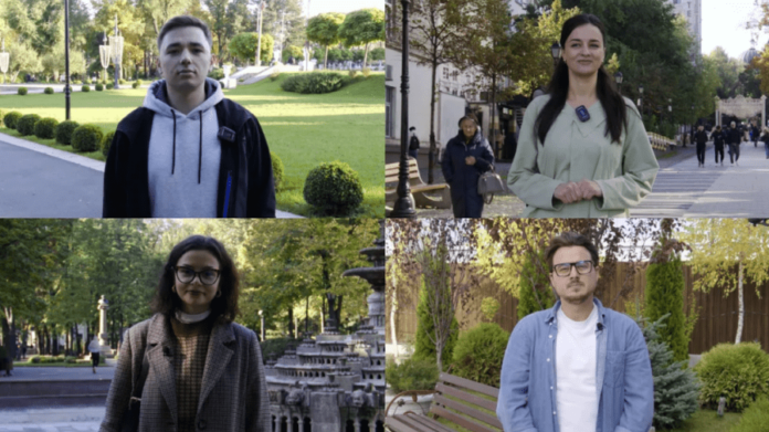 spot-video-1-900x505