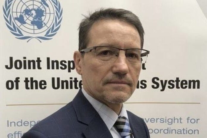 1109030__6735b371be857