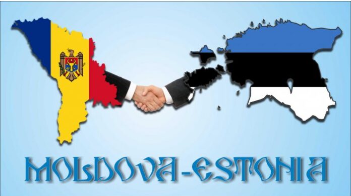 21002476_big1617280359