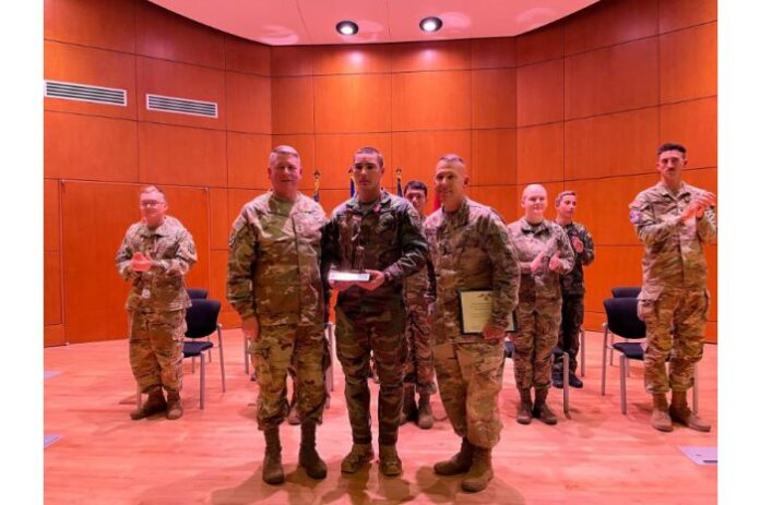 24009633_big1732612998