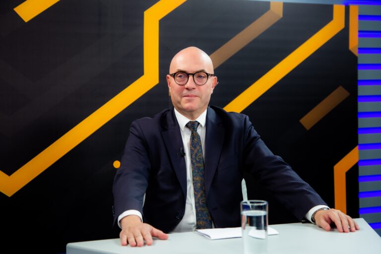 Polish ambassador to Moldova: Accession to the EU prevented the emigration of citizens from the country