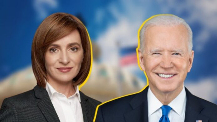Maia-Sandu-Joe-Biden-900x505