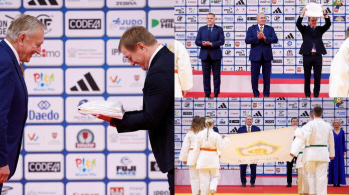 Moldova-Campionatul-de-Judo