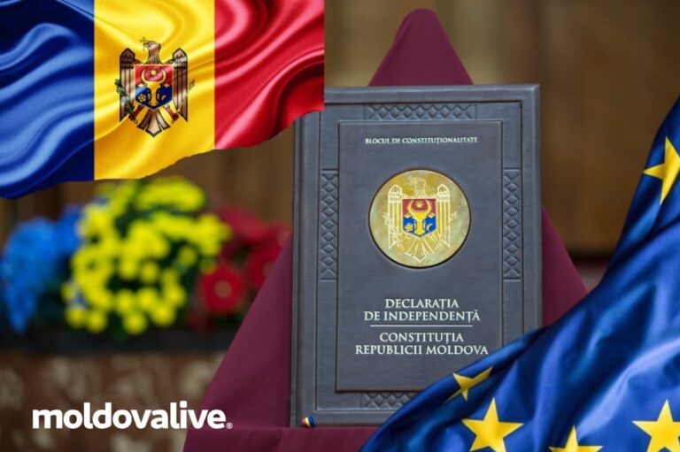 From the abolition of the death penalty to integration into the EU. The most important changes to the Constitution in 31 years