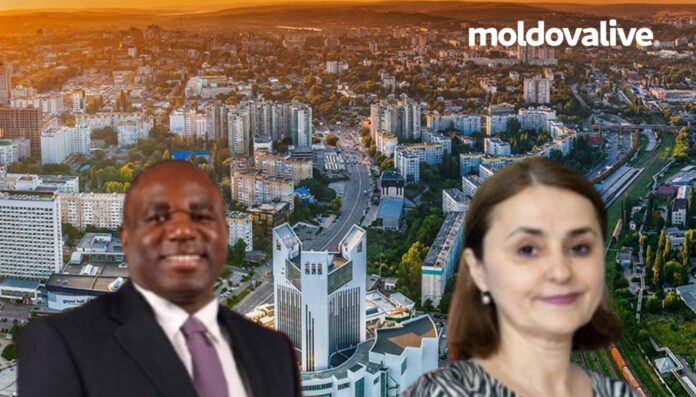 Screenshot 2024-11-19 125144