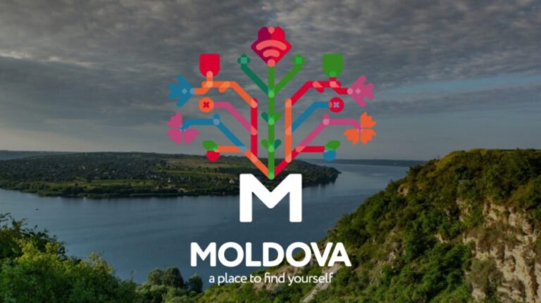 The Tree of Life has served as a symbol of tradition, hospitality, and tourism in the Republic of Moldova for ten years