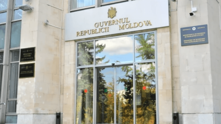 Three Ambassadors Have Been Recalled from Their Positions. Who Are They