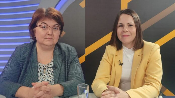 invitate-dogaru-900x505 (2)