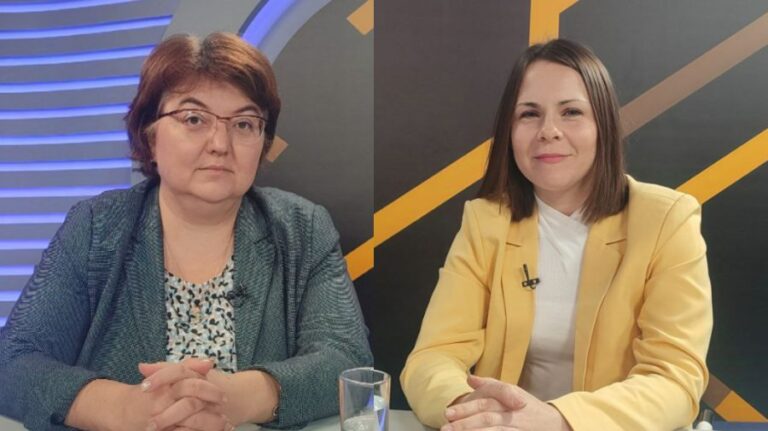 Experts: to avoid fictitious addresses and the waste of resources, donations need to be made responsibly