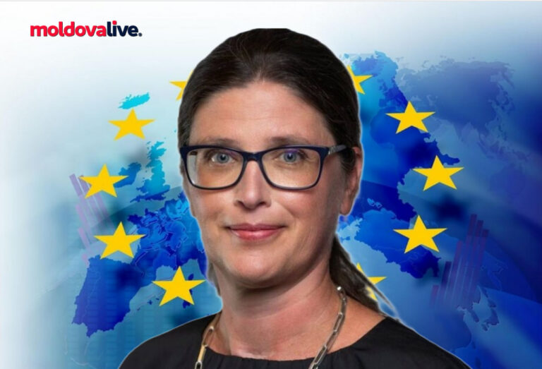 Sweden’s ambassador to Chisinau: The rise to power of an anti-EU president would influence the pace of negotiations