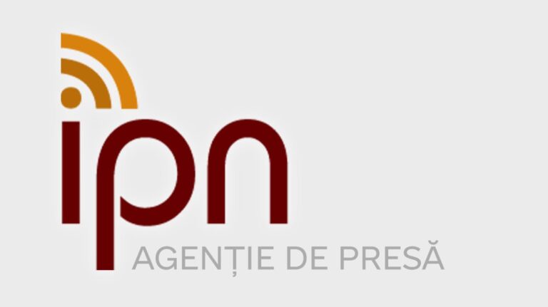 IPN News Agency Announces the Establishment of the Supervisory Board