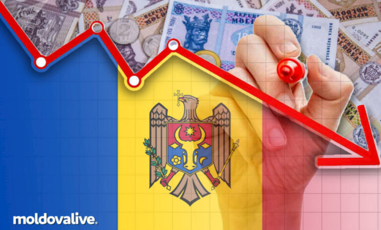 In order to strengthen its path towards EU membership, Moldova will have the opportunity to increase its minimum wage by 50%