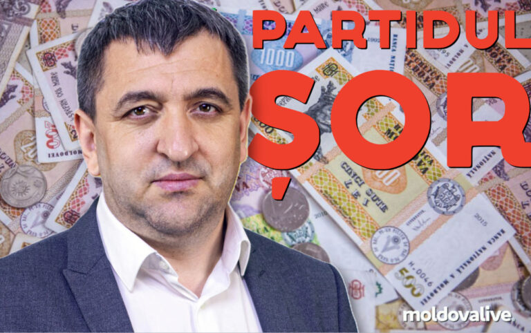 The NAC, ISS, GPI, GPO, and CEC were questioned in the electoral corruption case. Carp’s conclusions and what will happen next