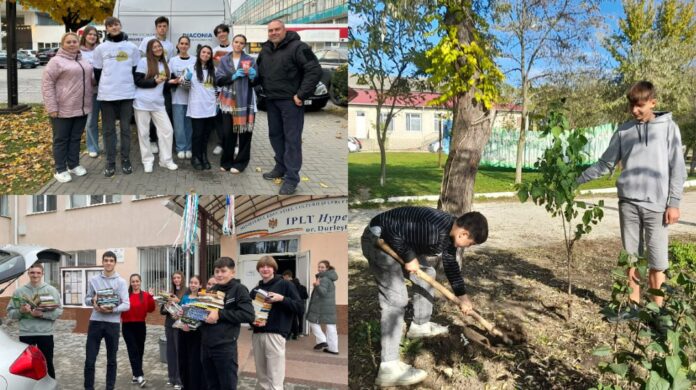 photo_2024-11-22_12-39-30