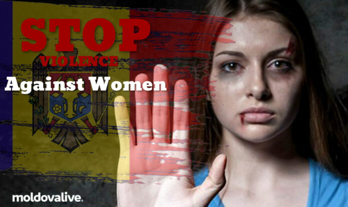 violence against women