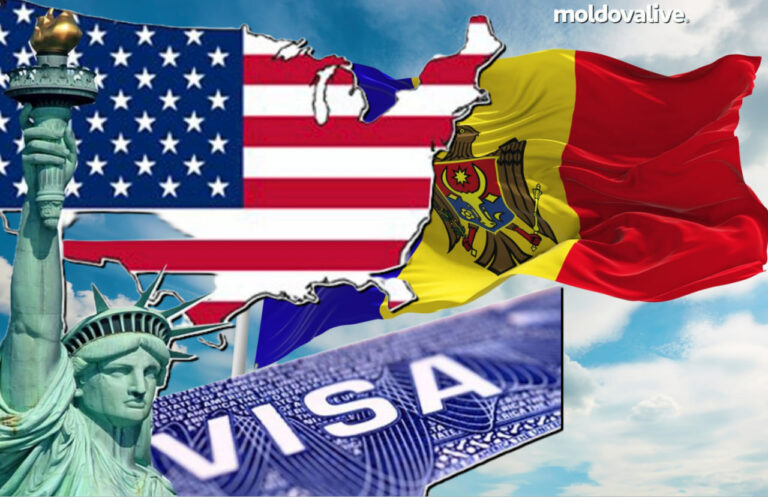 The U.S. Embassy warns: Visa applicants must include their social media aliases in the application