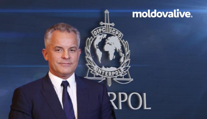 plahotniuc