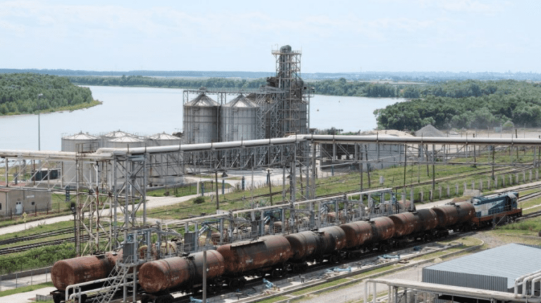 Giurgiulesti Port scandal: Final court rulings, fraud allegations and Bemol’s firm stance