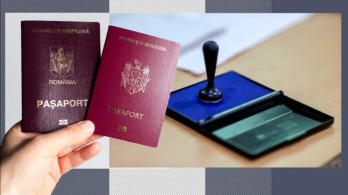 romania elections-1-1-900x505