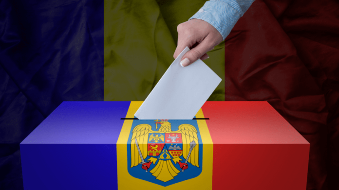 romania-elections-900x505