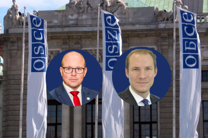 1110037__6763eb99aaf47