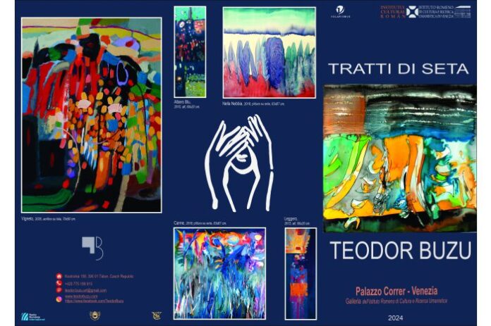 24009692_big1732727797